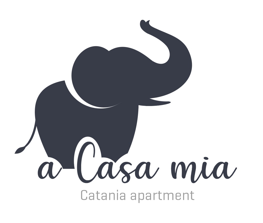 A Casa Mia